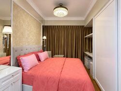 SeaHill (D5), Condominium #621876781